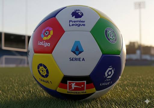 即时比分007手机界面展示